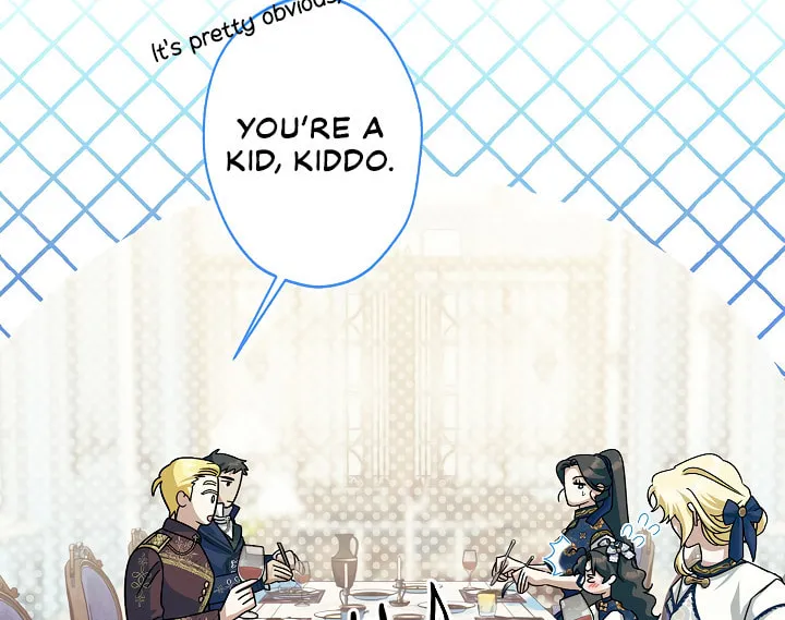 Youngest Sister-in-Law in a Tragic Reverse Harem Chapter 20 page 57 - 