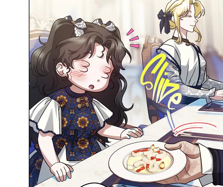 Youngest Sister-in-Law in a Tragic Reverse Harem Chapter 20 page 65 - 