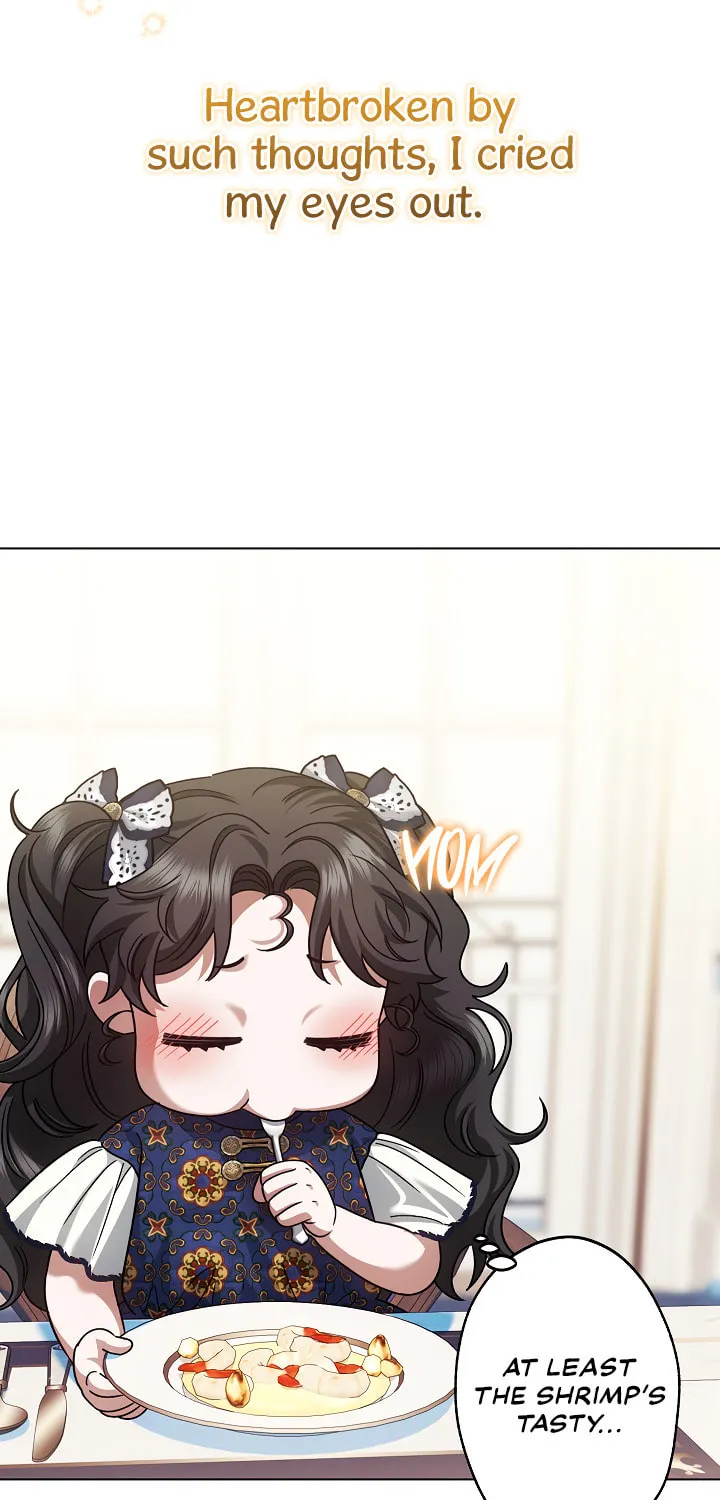 Youngest Sister-in-Law in a Tragic Reverse Harem Chapter 20 page 68 - 
