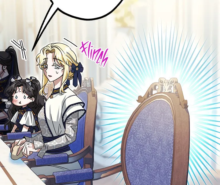Youngest Sister-in-Law in a Tragic Reverse Harem Chapter 20 page 71 - 