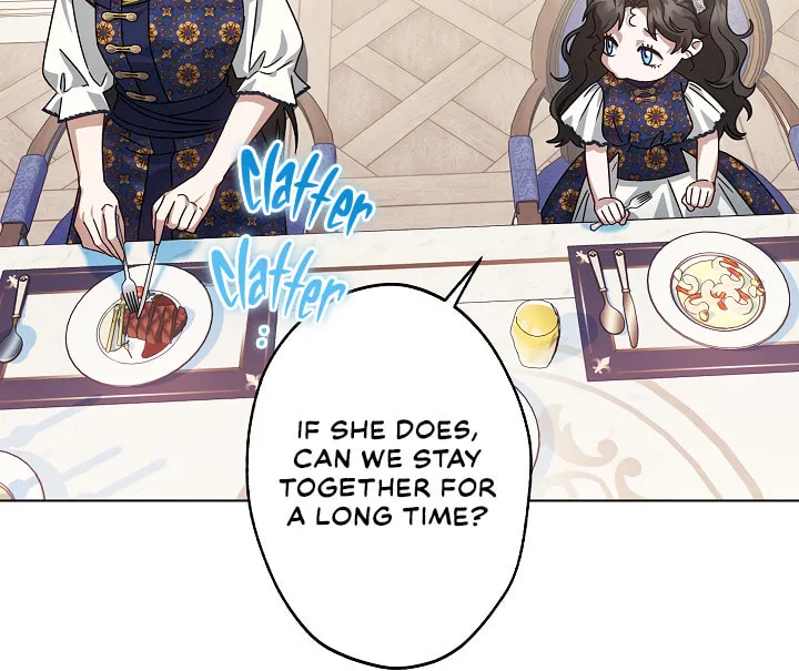 Youngest Sister-in-Law in a Tragic Reverse Harem Chapter 20 page 73 - 