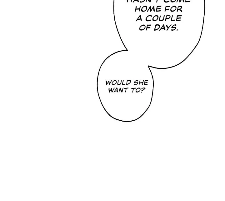 Youngest Sister-in-Law in a Tragic Reverse Harem Chapter 20 page 75 - 
