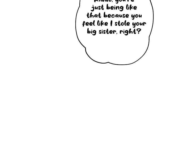 Youngest Sister-in-Law in a Tragic Reverse Harem Chapter 20 page 77 - 