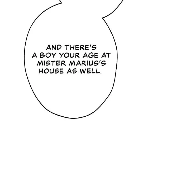 Youngest Sister-in-Law in a Tragic Reverse Harem Chapter 20 page 79 - 