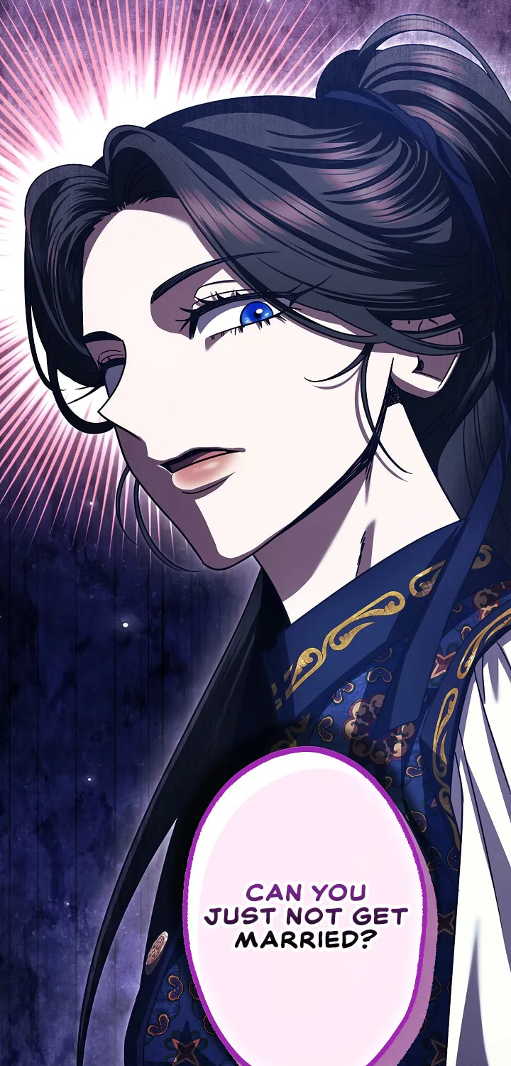 Youngest Sister-in-Law in a Tragic Reverse Harem Chapter 20 page 87 - 