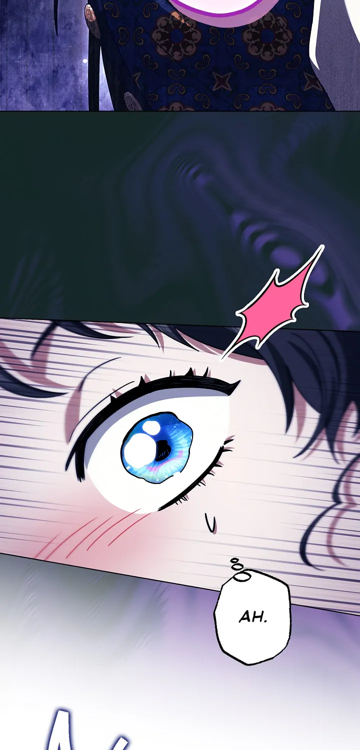 Youngest Sister-in-Law in a Tragic Reverse Harem Chapter 20 page 88 - 