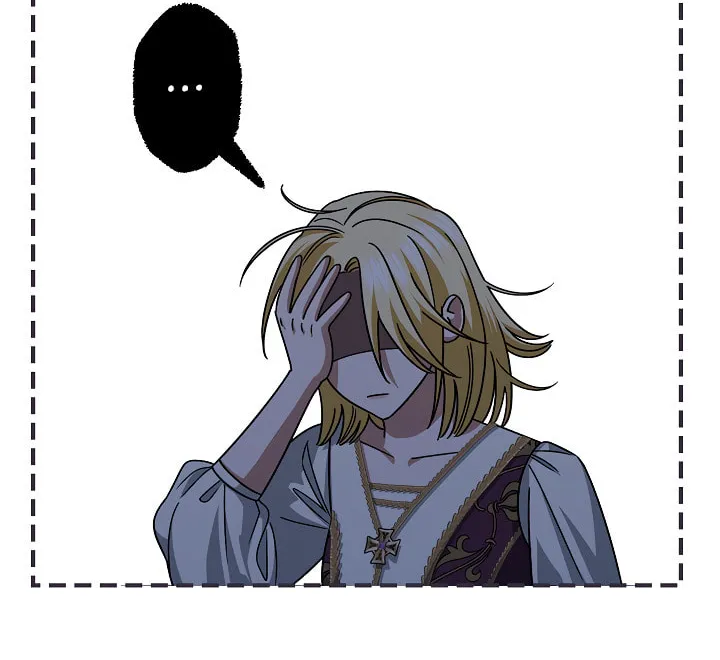 Youngest Sister-in-Law in a Tragic Reverse Harem Chapter 20 page 10 - 