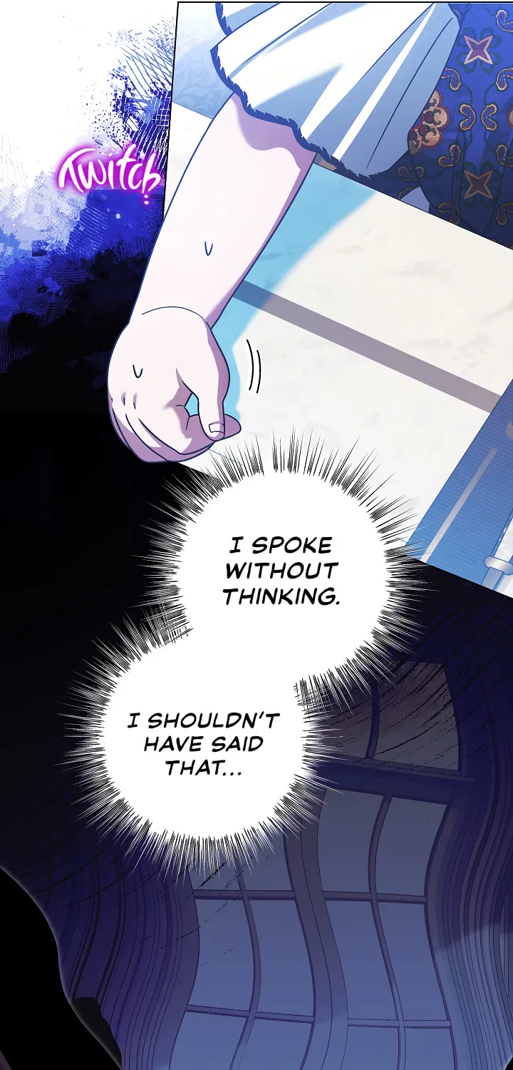 Youngest Sister-in-Law in a Tragic Reverse Harem Chapter 20 page 91 - 