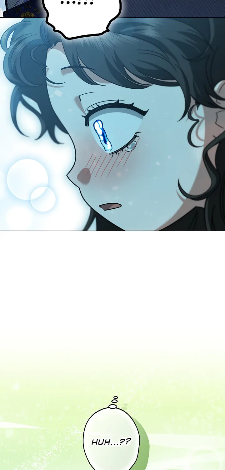 Youngest Sister-in-Law in a Tragic Reverse Harem Chapter 20 page 95 - 