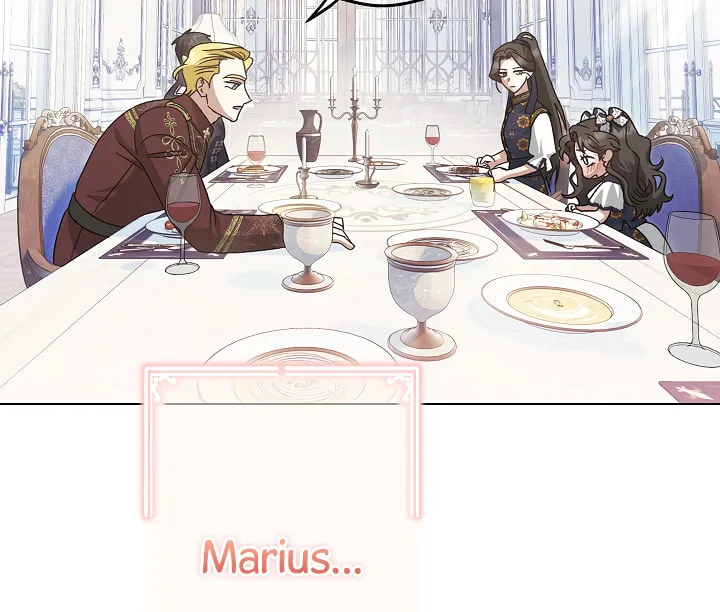 Youngest Sister-in-Law in a Tragic Reverse Harem Chapter 20 page 97 - 