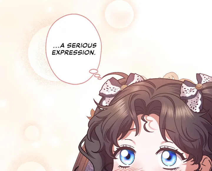 Youngest Sister-in-Law in a Tragic Reverse Harem Chapter 20 page 99 - 