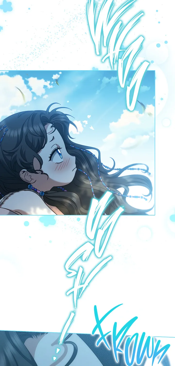 Youngest Sister-in-Law in a Tragic Reverse Harem Chapter 21 page 14 - 