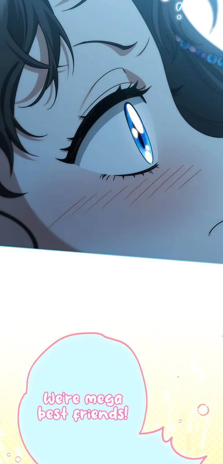 Youngest Sister-in-Law in a Tragic Reverse Harem Chapter 21 page 15 - 