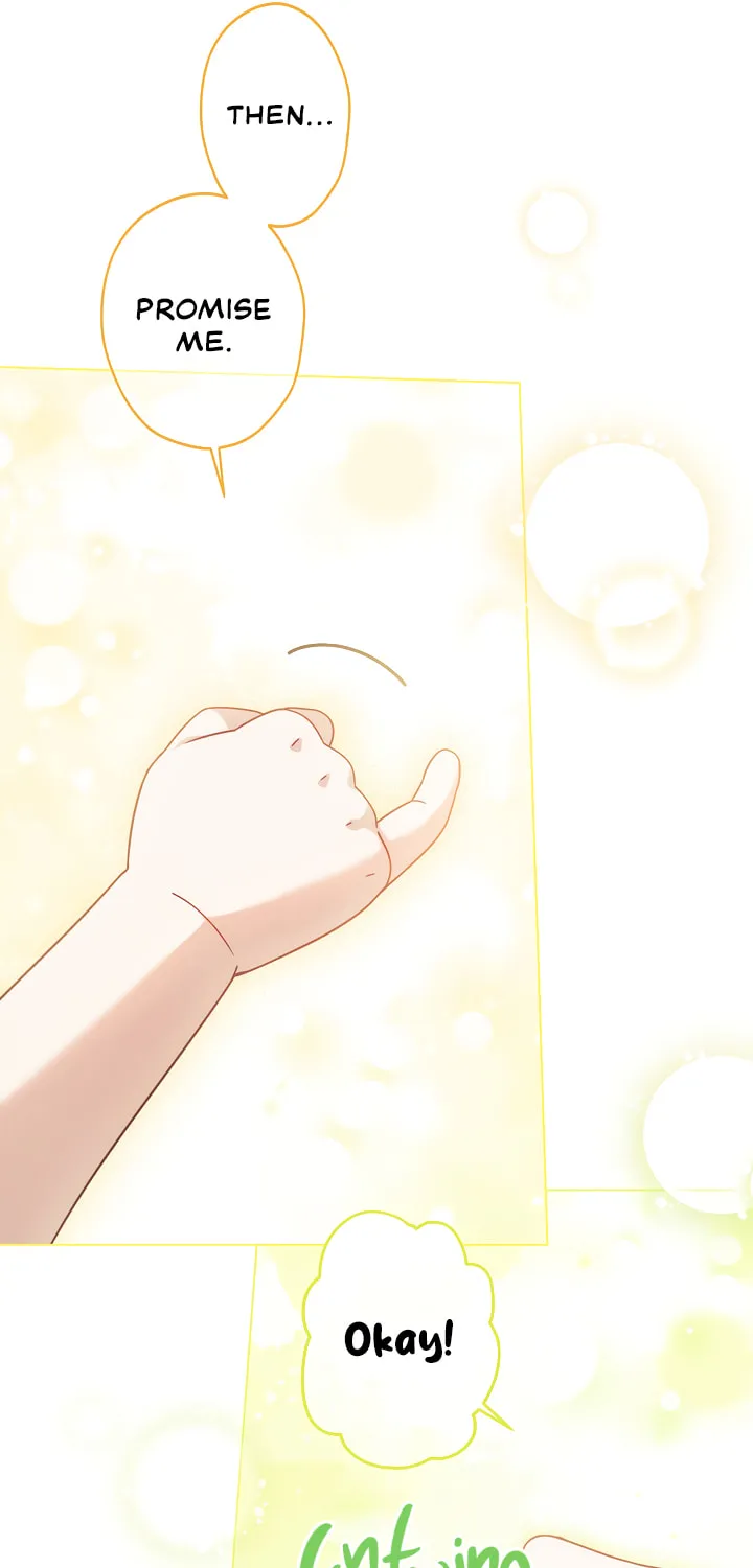 Youngest Sister-in-Law in a Tragic Reverse Harem Chapter 21 page 19 - 