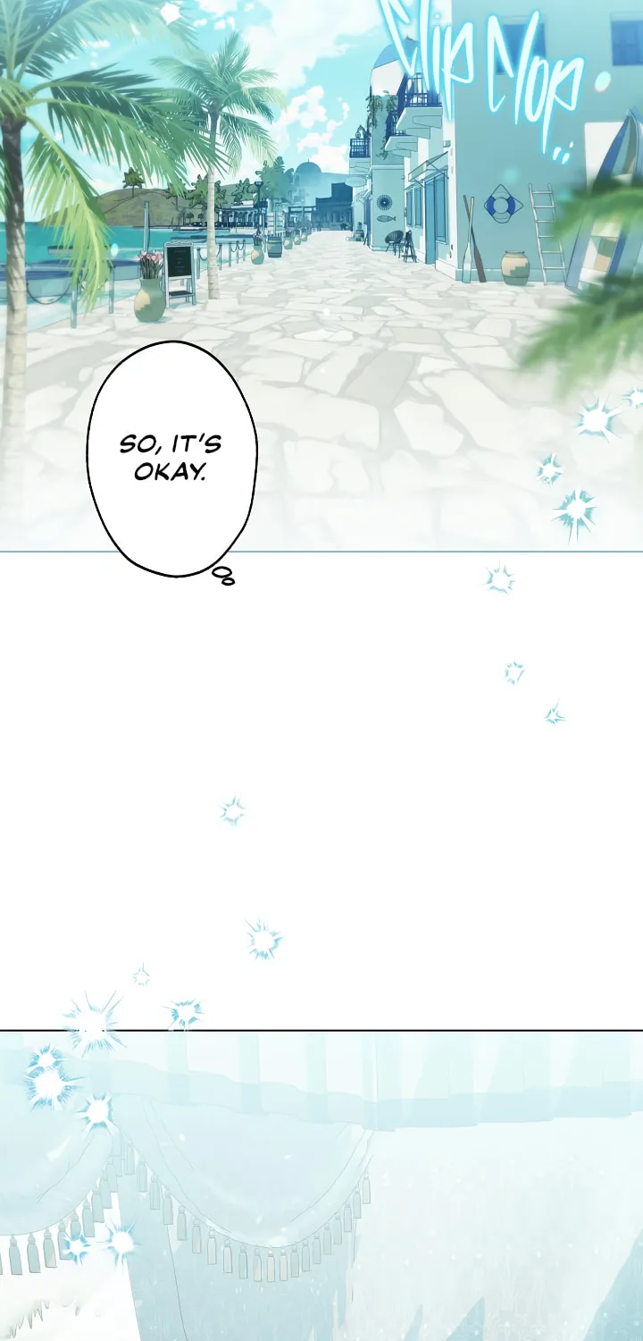 Youngest Sister-in-Law in a Tragic Reverse Harem Chapter 21 page 27 - 
