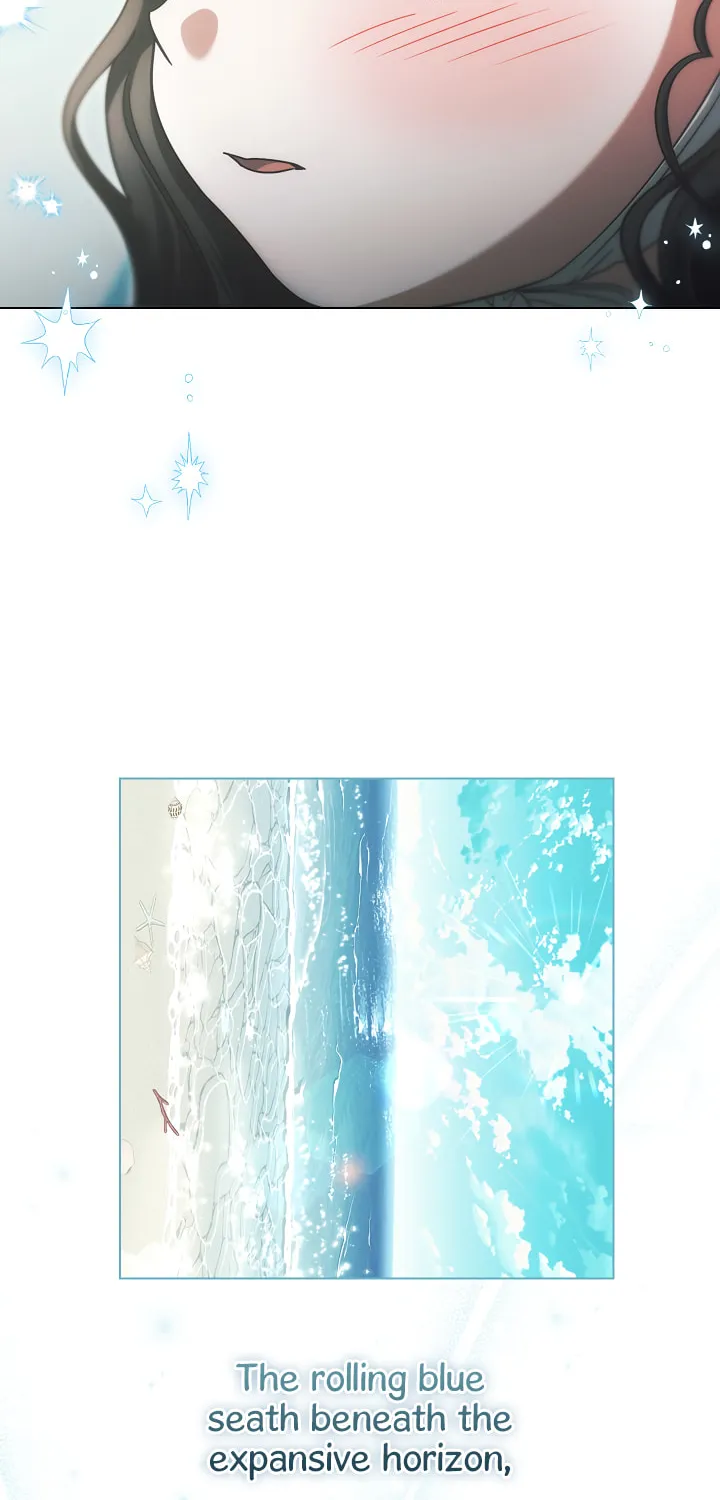 Youngest Sister-in-Law in a Tragic Reverse Harem Chapter 21 page 29 - 
