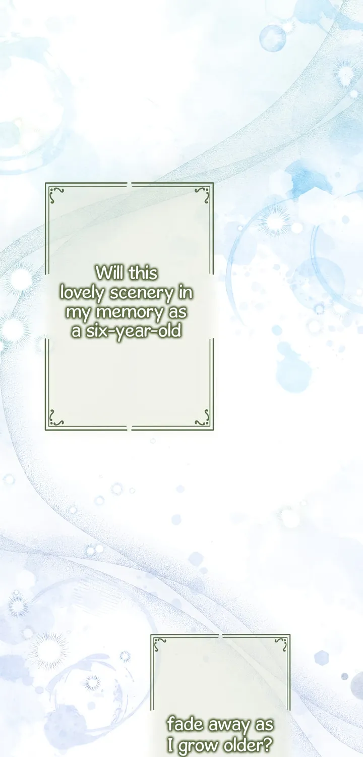 Youngest Sister-in-Law in a Tragic Reverse Harem Chapter 21 page 34 - 