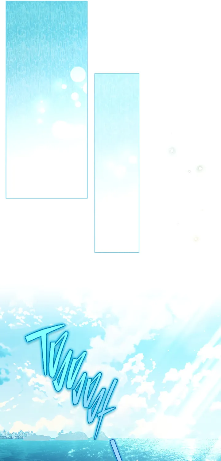 Youngest Sister-in-Law in a Tragic Reverse Harem Chapter 21 page 40 - 