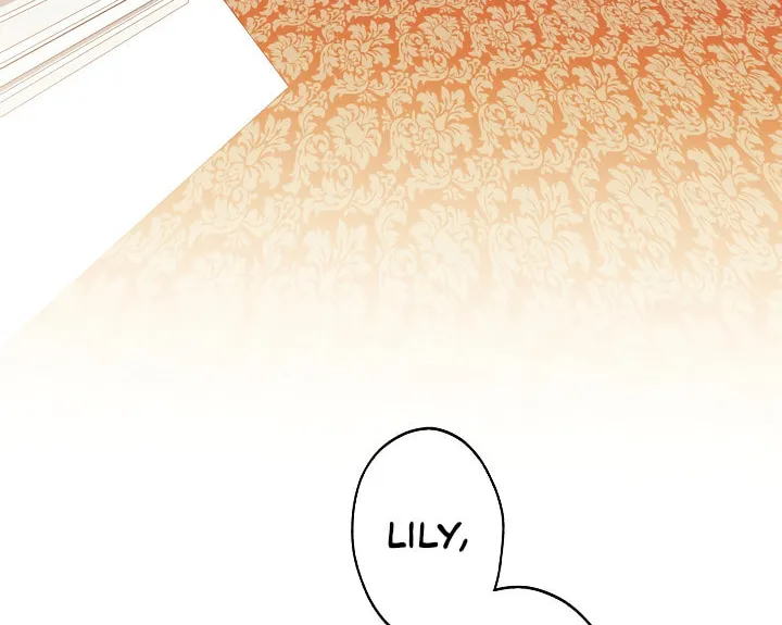 Youngest Sister-in-Law in a Tragic Reverse Harem Chapter 21 page 43 - 