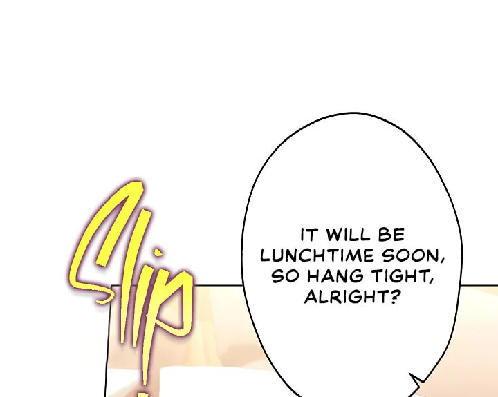 Youngest Sister-in-Law in a Tragic Reverse Harem Chapter 21 page 45 - 