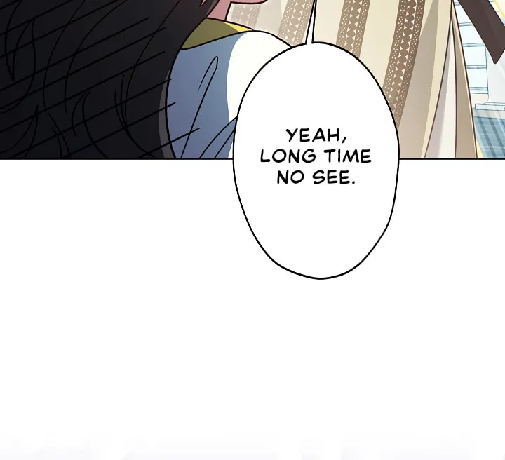 Youngest Sister-in-Law in a Tragic Reverse Harem Chapter 21 page 63 - 