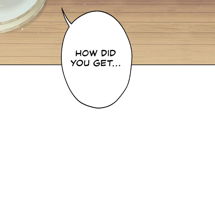 Youngest Sister-in-Law in a Tragic Reverse Harem Chapter 21 page 70 - 