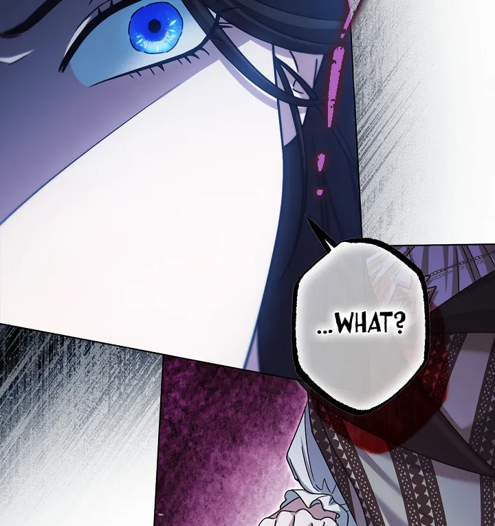 Youngest Sister-in-Law in a Tragic Reverse Harem Chapter 21 page 74 - 