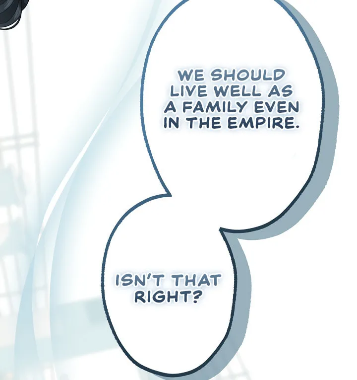 Youngest Sister-in-Law in a Tragic Reverse Harem Chapter 21 page 76 - 