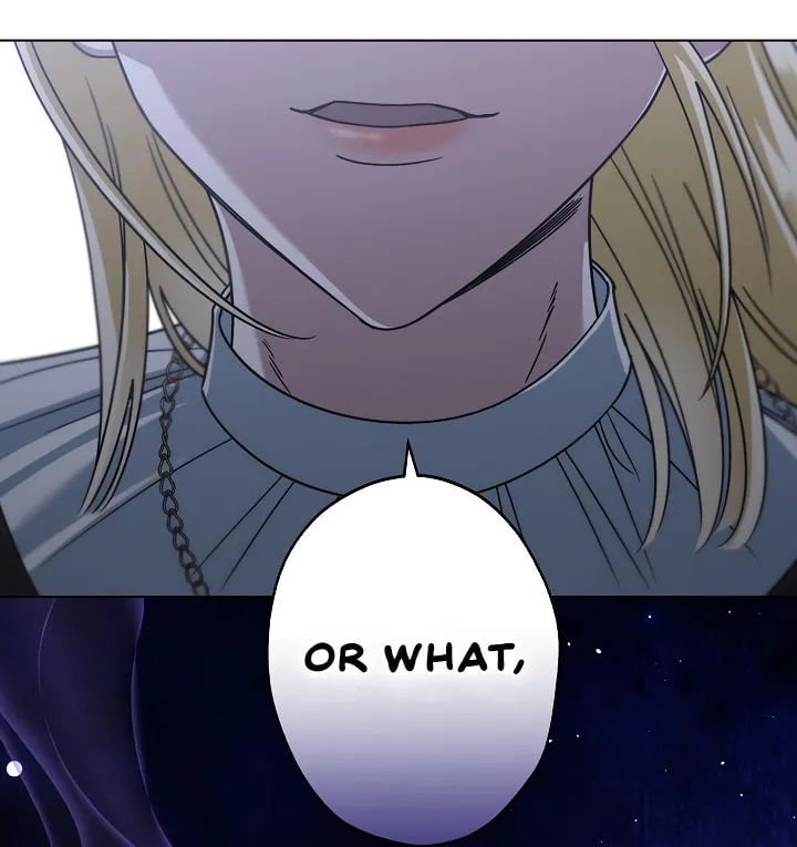 Youngest Sister-in-Law in a Tragic Reverse Harem Chapter 21 page 78 - 