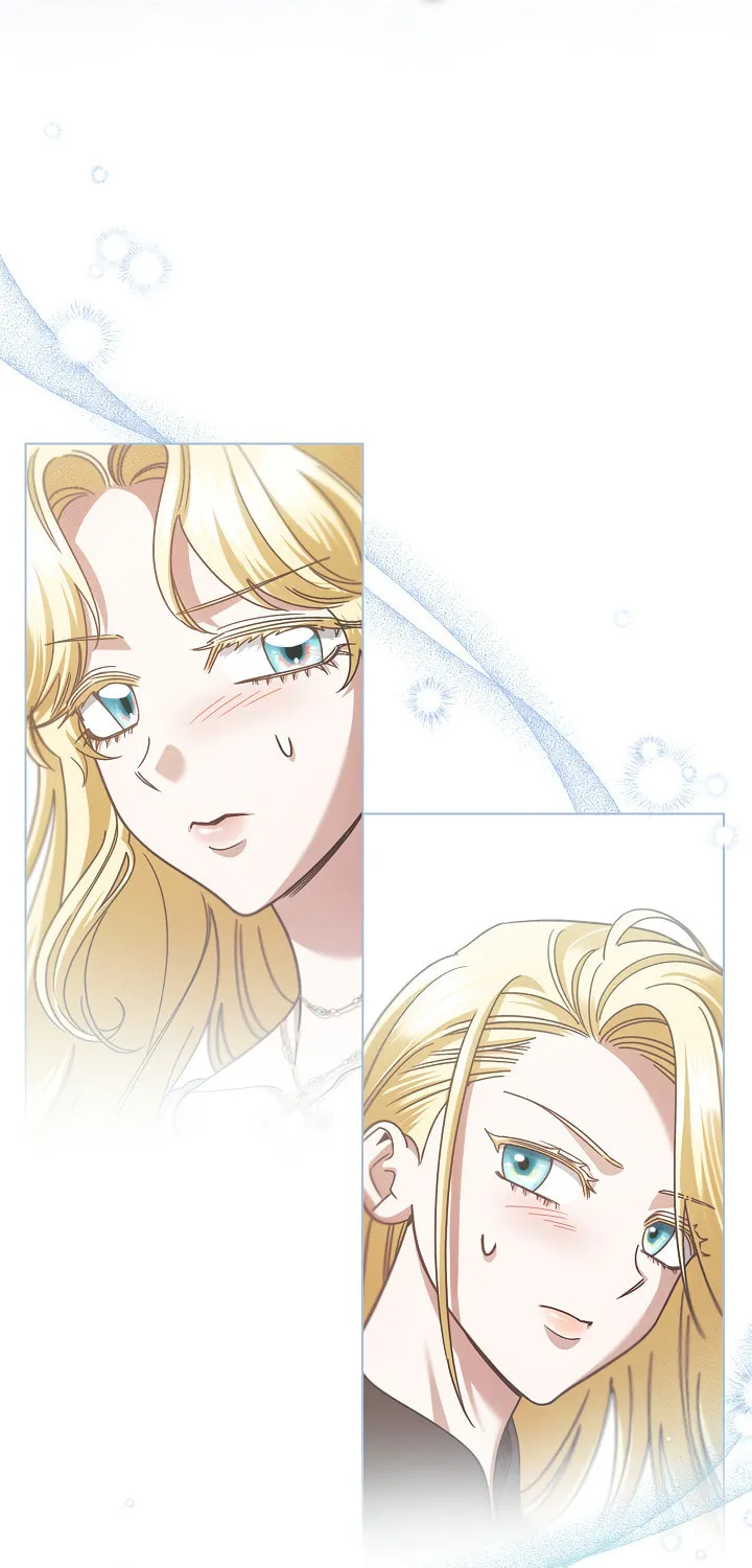 Youngest Sister-in-Law in a Tragic Reverse Harem Chapter 22 page 103 - 