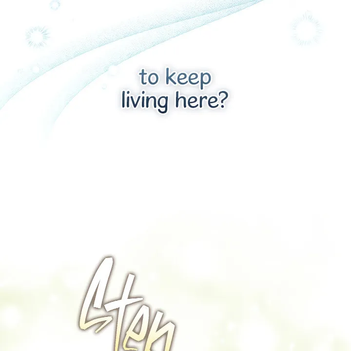 Youngest Sister-in-Law in a Tragic Reverse Harem Chapter 22 page 104 - 