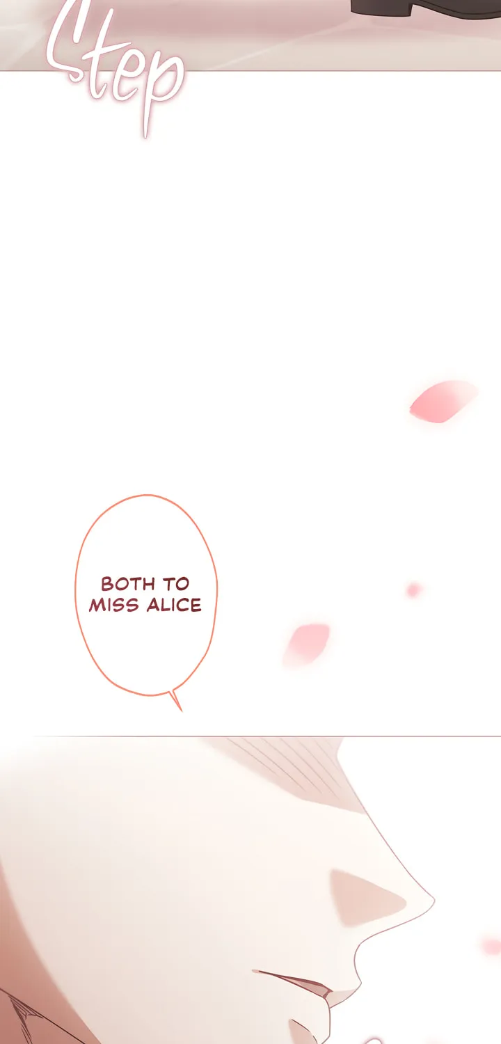 Youngest Sister-in-Law in a Tragic Reverse Harem Chapter 22 page 108 - 