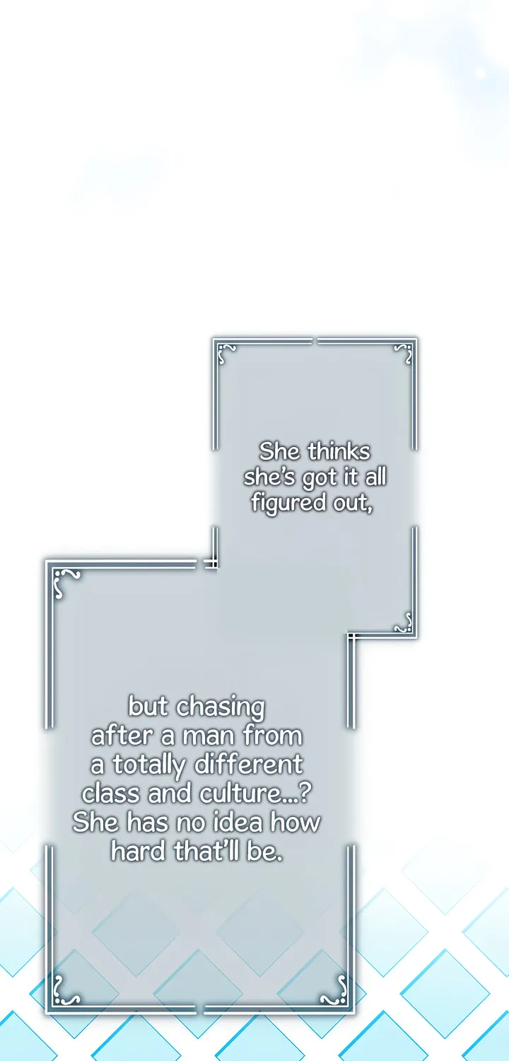 Youngest Sister-in-Law in a Tragic Reverse Harem Chapter 22 page 13 - 
