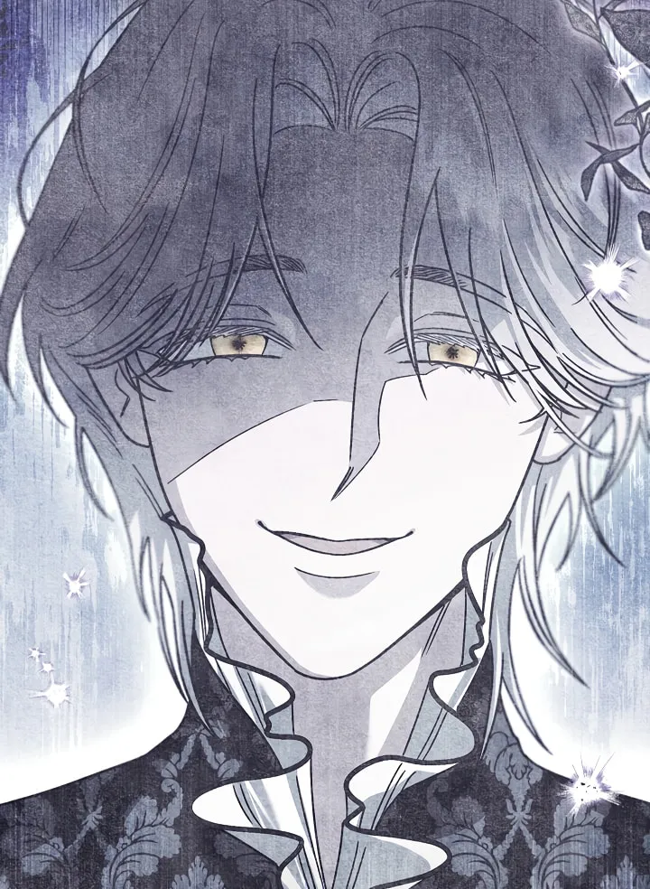 Youngest Sister-in-Law in a Tragic Reverse Harem Chapter 22 page 19 - 