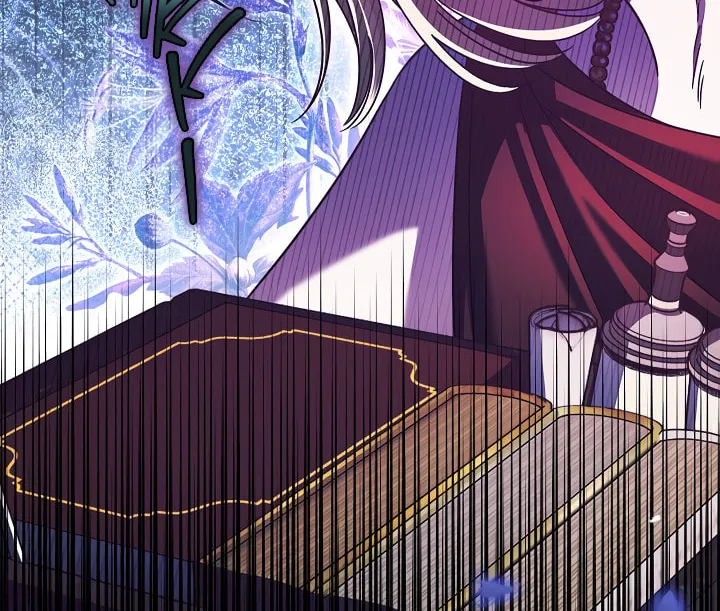 Youngest Sister-in-Law in a Tragic Reverse Harem Chapter 22 page 21 - 
