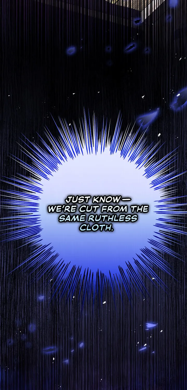 Youngest Sister-in-Law in a Tragic Reverse Harem Chapter 22 page 22 - 