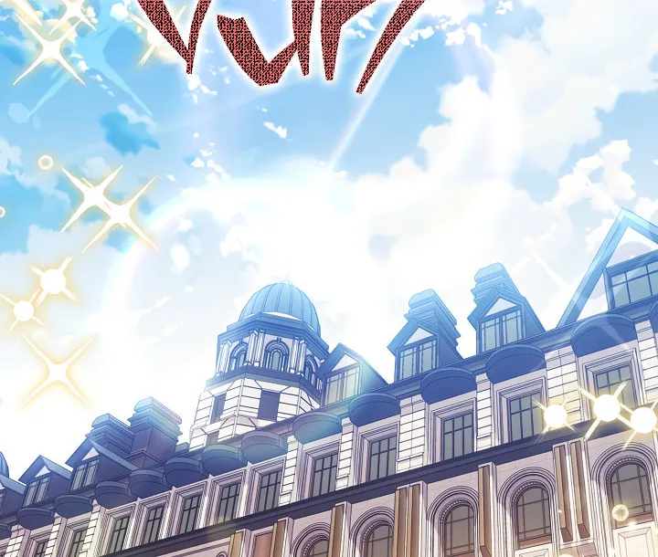 Youngest Sister-in-Law in a Tragic Reverse Harem Chapter 22 page 27 - 