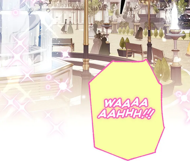 Youngest Sister-in-Law in a Tragic Reverse Harem Chapter 22 page 29 - 