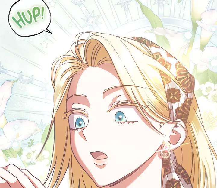 Youngest Sister-in-Law in a Tragic Reverse Harem Chapter 22 page 4 - 