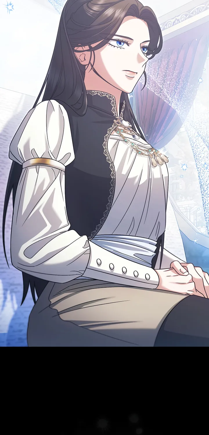 Youngest Sister-in-Law in a Tragic Reverse Harem Chapter 22 page 38 - 
