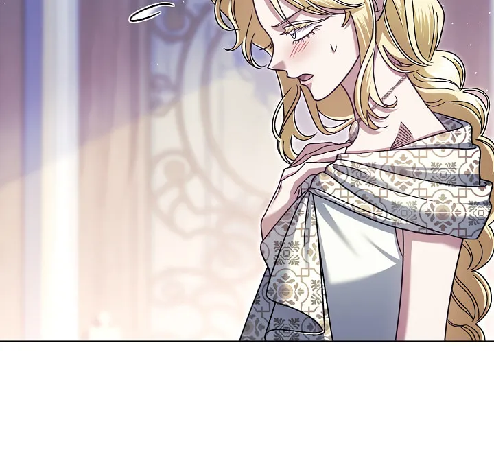 Youngest Sister-in-Law in a Tragic Reverse Harem Chapter 22 page 43 - 