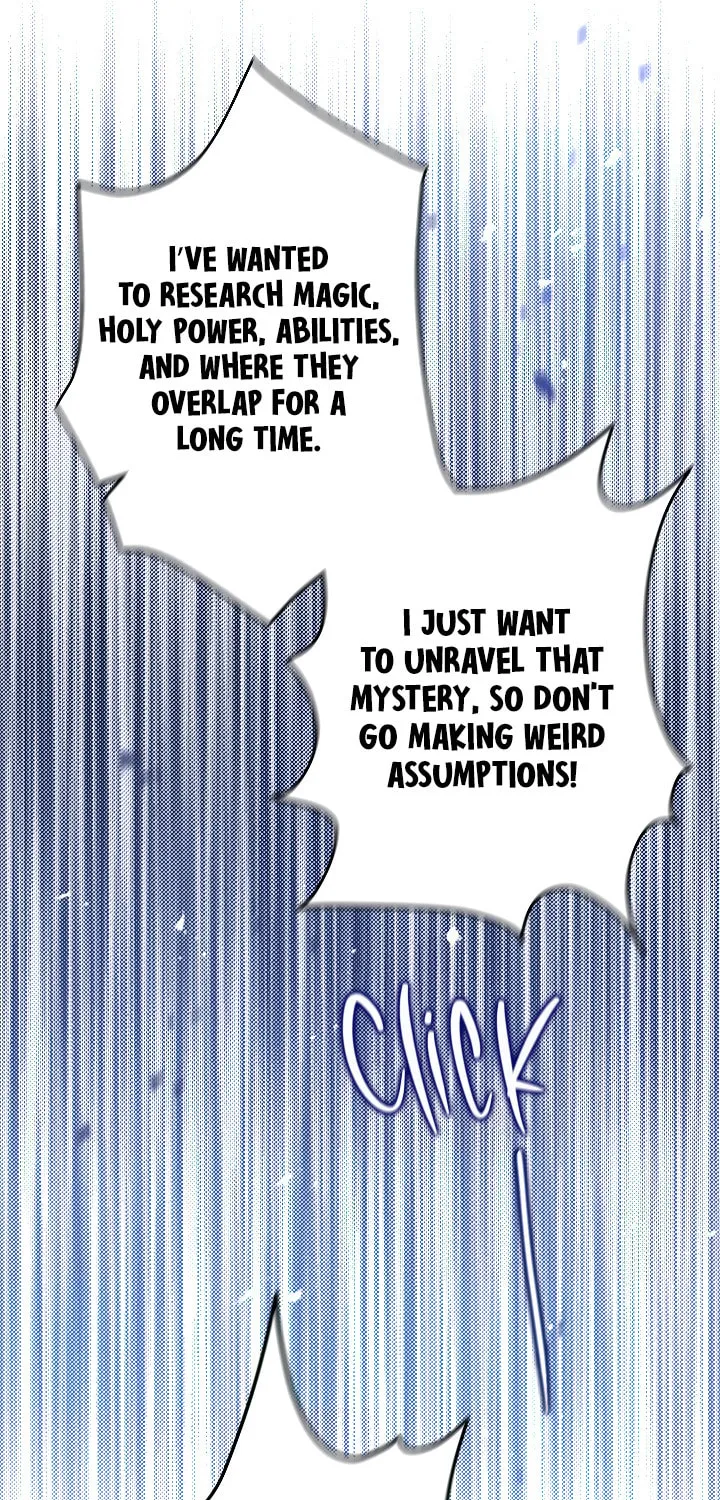 Youngest Sister-in-Law in a Tragic Reverse Harem Chapter 22 page 50 - 