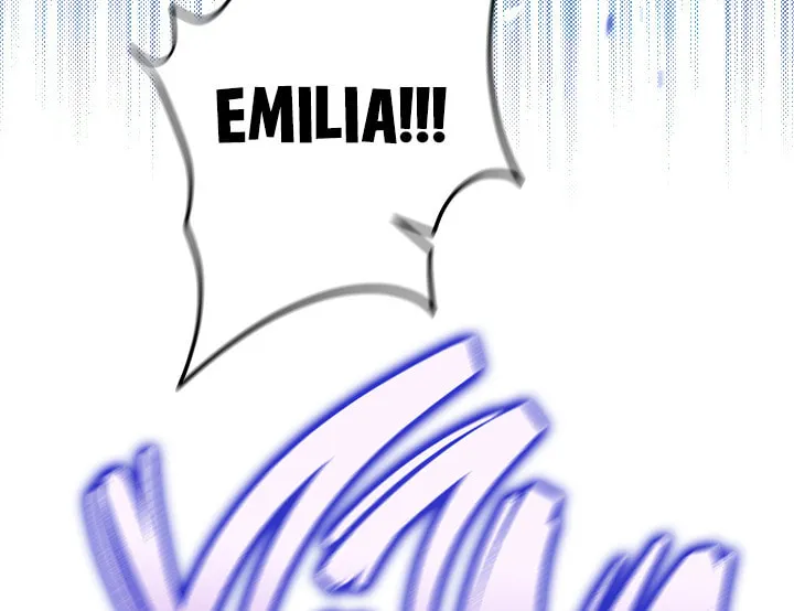 Youngest Sister-in-Law in a Tragic Reverse Harem Chapter 22 page 51 - 