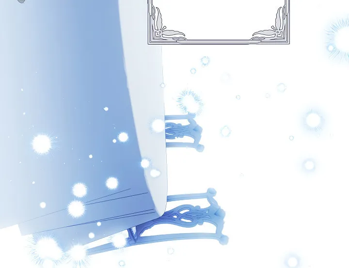 Youngest Sister-in-Law in a Tragic Reverse Harem Chapter 22 page 57 - 