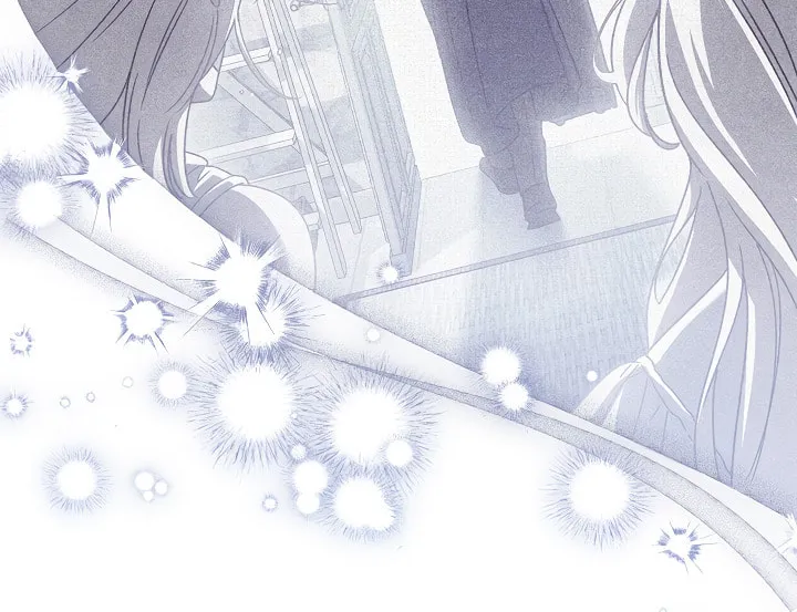 Youngest Sister-in-Law in a Tragic Reverse Harem Chapter 22 page 59 - 