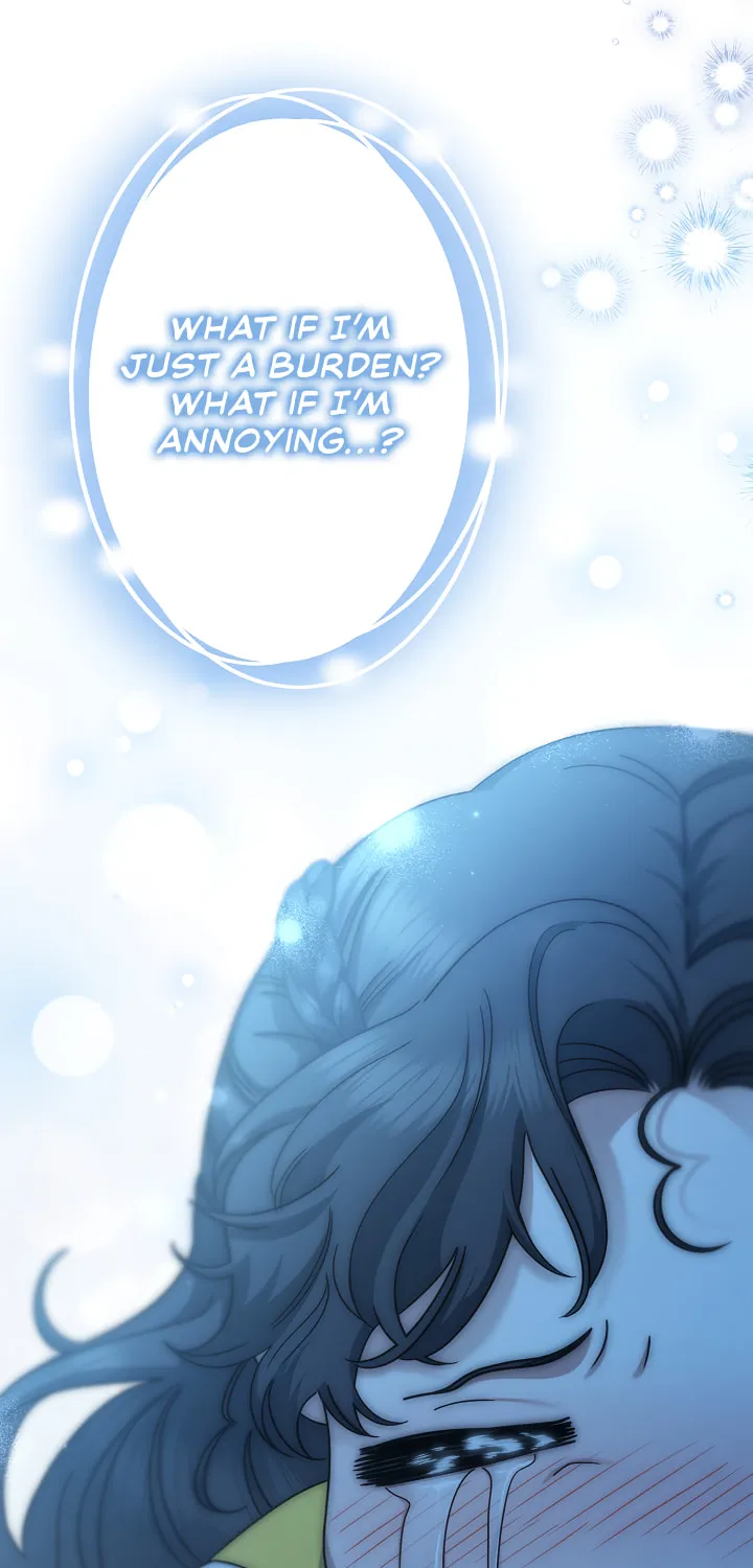 Youngest Sister-in-Law in a Tragic Reverse Harem Chapter 22 page 60 - 