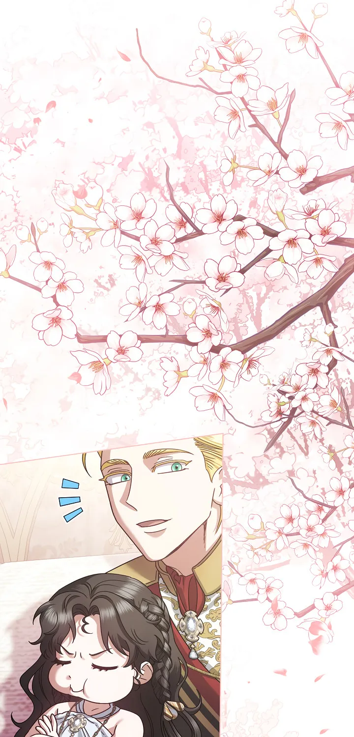 Youngest Sister-in-Law in a Tragic Reverse Harem Chapter 22 page 73 - 