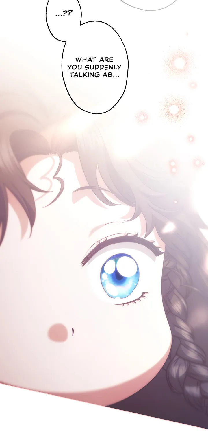 Youngest Sister-in-Law in a Tragic Reverse Harem Chapter 22 page 75 - 
