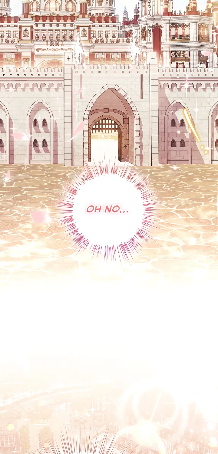 Youngest Sister-in-Law in a Tragic Reverse Harem Chapter 22 page 77 - 