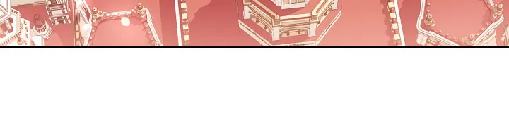 Youngest Sister-in-Law in a Tragic Reverse Harem Chapter 22 page 79 - 